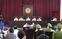 Kết luận điều tra bổ sung vụ tai biến chạy thận tại Hòa Bình