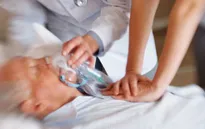 Người đàn ông bị tử vong do nghe theo thông tin giả trên mạng