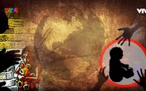 Tệ nạn buôn bán người - câu chuyện chưa có hồi kết
