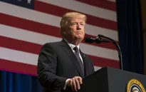 Chính quyền Mỹ xem xét giảm thuế mới cho người giàu