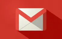 Gmail sắp có tính năng hẹn giờ gửi mail cho người dùng Android