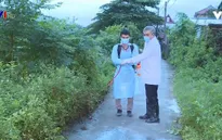 Hải Phòng khẩn trương khống chế ổ dịch cúm A/H5N6