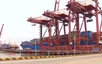 Mỹ có thể áp thuế cao hơn với 200 tỷ USD hàng Trung Quốc