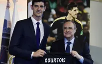 Điểm mặt những bản hợp đồng "chốt sổ" chợ Hè 2018 tại Premier League