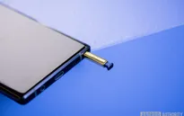 Giá bán chính thức của Galaxy Note 9 tại Việt Nam: Cao nhất gần 28,5 triệu đồng