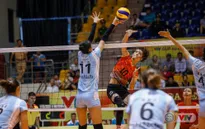 Lịch thi đấu và trực tiếp VTV Cup Ống nhựa Hoa Sen 2018 hôm nay, 10/8: Tuyển trẻ Việt Nam - Đại học Hokkaido (Nhật Bản), CLB Vân Nam (TQ) - Đài Bắc Trung Hoa