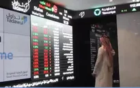 Saudi Arabia đóng băng thương mại và đầu tư với Canada