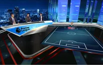 Đồng hành cùng Premier League với Thế giới ngoại hạng trên VTVcab