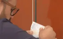 Đồng Lira của Thổ Nhĩ Kỳ giảm kỷ lục