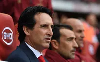 Arsenal thua muối mặt, Unai Emery bị đồng nghiệp gọi là "ngớ ngẩn"