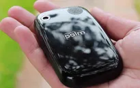 iPhone 3G sẽ được hồi sinh… dưới thương hiệu Palm