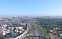 TP.HCM phát triển bất động sản theo hướng đô thị thông minh