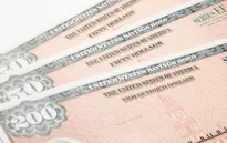 Nga bán tháo trái phiếu Chính phủ Mỹ