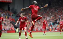 "Liverpool sẽ là đối thủ xấu xí nhất với mọi đội bóng"