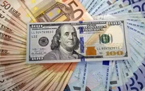 Nga sẽ không dùng đồng USD trong giao dịch quốc tế