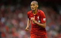Jurgen Klopp thản nhiên "ngâm" tân binh đắt giá của Liverpool tới... 6 tháng