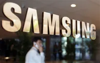 Samsung đóng cửa nhà máy sản xuất điện thoại ở Trung Quốc