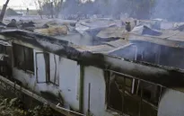 Cháy viện dưỡng lão tại Chile, ít nhất 10 người thiệt mạng