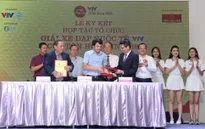 Giải xe đạp quốc tế VTV Cúp Tôn Hoa Sen 2018: Hứa hẹn nhiều hấp dẫn