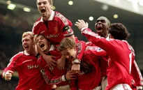 Paul Scholes tự gạch tên mình khỏi Đội hình Man Utd xuất sắc nhất mọi thời đại