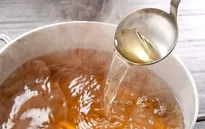 10 loại thực phẩm giàu collagen có thể làm chậm lão hóa da