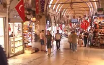 Thổ Nhĩ Kỳ tăng thuế đối với nhiều hàng hóa nhập khẩu từ Mỹ