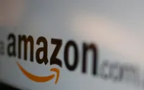 Amazon sở hữu 1 tỷ USD cổ phần các công ty