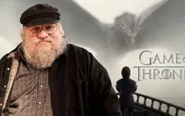 Cha đẻ của “Trò chơi vương quyền” bị ảnh hưởng từ cái chết của Gandalf
