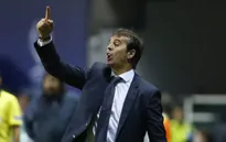Real Madrid quyết “chốt sổ” dù tuột Siêu cúp châu Âu