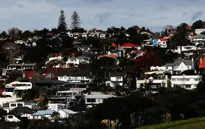 New Zealand cấm người nước ngoài mua nhà