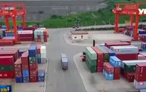 Sau Trung Quốc, Mỹ bắt đầu "hăm dọa kinh tế" các nước nhỏ ở châu Á