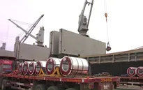 Lối ra cho hàng Việt trong cuộc chiến thương mại Mỹ - Trung