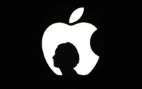 16 tuổi tấn công máy chủ của Apple lấy đi 90GB dữ liệu