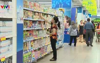 Đảm bảo hiệu quả công tác bảo vệ quyền lợi người tiêu dùng
