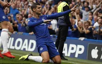 VIDEO tổng hợp diễn biến Chelsea 3-2 Arsenal