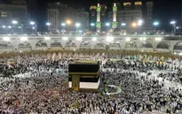 Qatar cáo buộc Saudi Arabia cản trở việc hành hương
