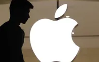 Lý do bất ngờ hacker 16 tuổi đánh cắp 90 GB dữ liệu của Apple