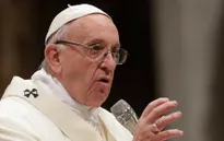 Tòa thánh Vatican lên án các vụ lạm dụng tình dục trong Giáo hội Mỹ