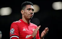 Man Utd phát hiện ra “gà son” mới