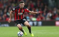 Chuyển nhượng bóng đá quốc tế ngày 02/8: Chi 30 triệu bảng, Tottenham sắp có tân binh đầu tiên