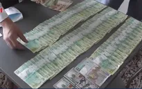 Belarus: Phát hiện vụ bê bối tham nhũng lớn nhất trong ngành y