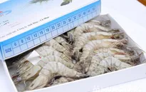 Quy định mới về siết chặt quy chuẩn nhập khẩu tôm của Mỹ