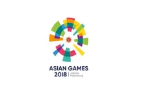 Bảng tổng sắp huy chương ASIAD ngày 20/8: Thể thao Việt Nam giành tấm HCB đầu tiên