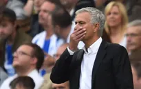 Quỷ đỏ huyền thoại chê Man Utd không đủ tốt để cạnh tranh danh hiệu