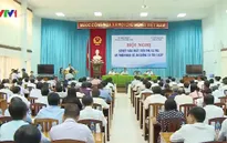 Kim ngạch xuất khẩu cá tra tăng nhưng còn khá khiêm tốn