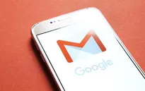 Một cập nhật cực kỳ hữu ích của Gmail trên Android