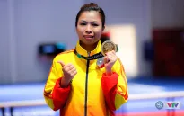 Tổng hợp ASIAD 2018 ngày thi đấu 22/8: Đoàn TTVN giành thêm 3 tấm HCĐ