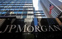 JP Morgan sắp ra mắt ứng dụng đầu tư điện tử miễn phí