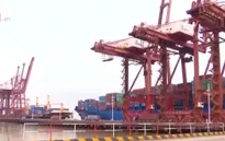Triển vọng đàm phán thương mại Mỹ - Trung