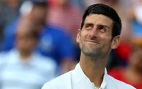 Novak Djokovic: Càng chấn thương, càng kiếm nhiều tiền?